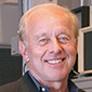 Prof. Larry A. Coldren