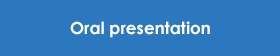 Oral presentation