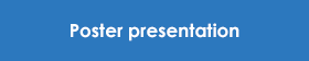 Poster presentation