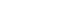PROGRAM