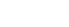 CALL FOR PAPERS