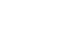 WELCOME MESSAGE
