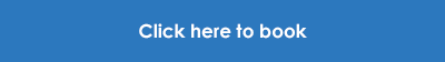 Click here to book
